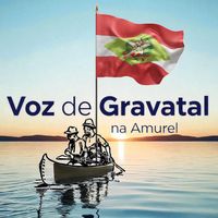 vozdegravatalnaamurel