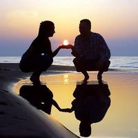 original sound