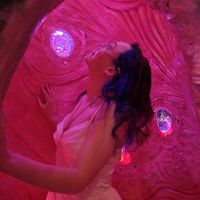 bitchinthebigbluehouse