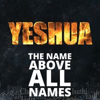 chris777_yeshua