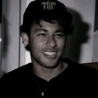 mohamettt114