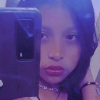 la.chikis7922