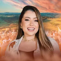 original sound - larissagomescantora