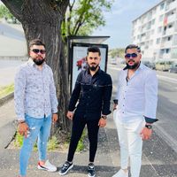 sonido original