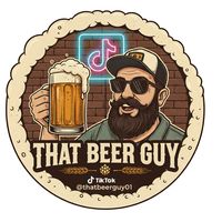thatbeerguy01