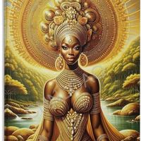 the_goddess_oshun
