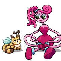 _luna_de_miel