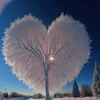 original sound - hernandez.hernand5524