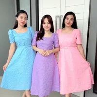 original sound - emma.butik