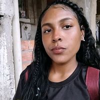 suh_ellen3