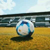 frasesfutbol92