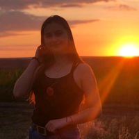 marionella_003
