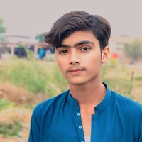 faraz__rajar10000