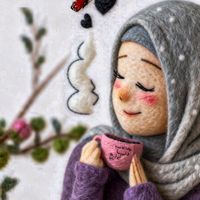 dnya_abugryain