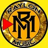 original sound - raylonmusic