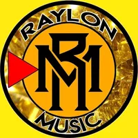 original sound - raylonmusic