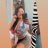 susanvasquez79