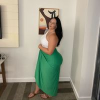 ms.shawnalynn