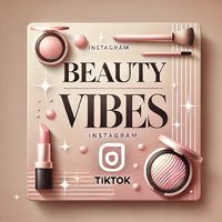 btmakeup01