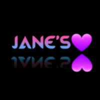 original sound - user0060