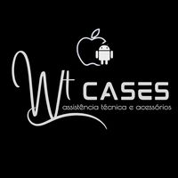 wtcases_