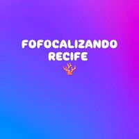 som original
