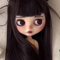 hz_quelb