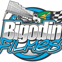 original sound - qra_bigodin_filmes