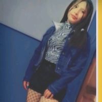 trinychoque6