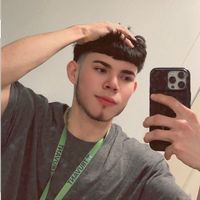 elflaquito877