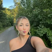 original sound - hannahwalling5