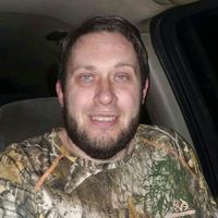johnboymississippi