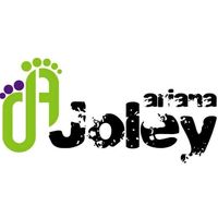 joleyariana