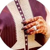 original sound - libya_shtawi