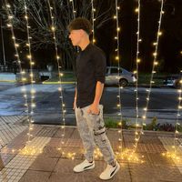 genaro.barrera_