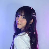 original sound - Miwaki