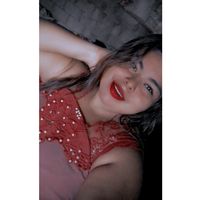 katherine4794