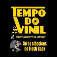 som original