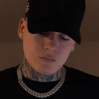 original sound - the_sad_demon3