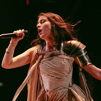 КОЗАЦЬКОМУ РОДУ