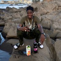 saliou.grand.medine