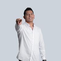 jonathan_ortega95