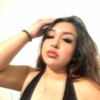 estef_jenni