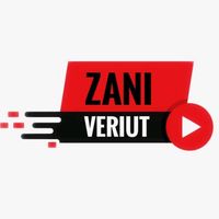 zaniveriut