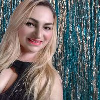 nizabraga2
