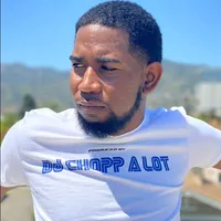 Spend The Night Like That