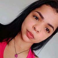 lucinhasousa22