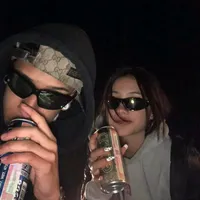 original sound - rodriguez_1z