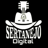 sertanejodigital