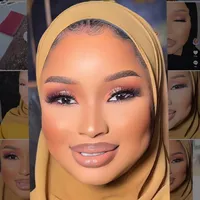 original sound - dr..aimemakeup